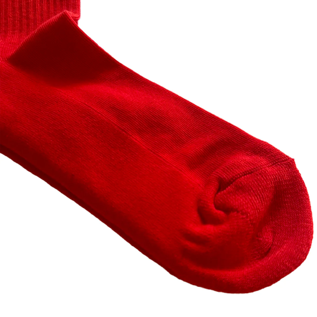 Chaussettes made in France avec coutures à plat Pierre Lou des Alpes