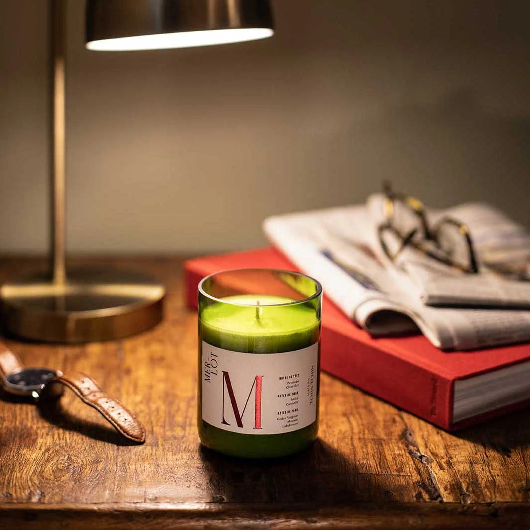 Sélection d'idées cadeaux originales et Made in France pour la fête des pères