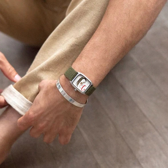 Idées cadeaux d’anniversaire pour homme originales et made in France