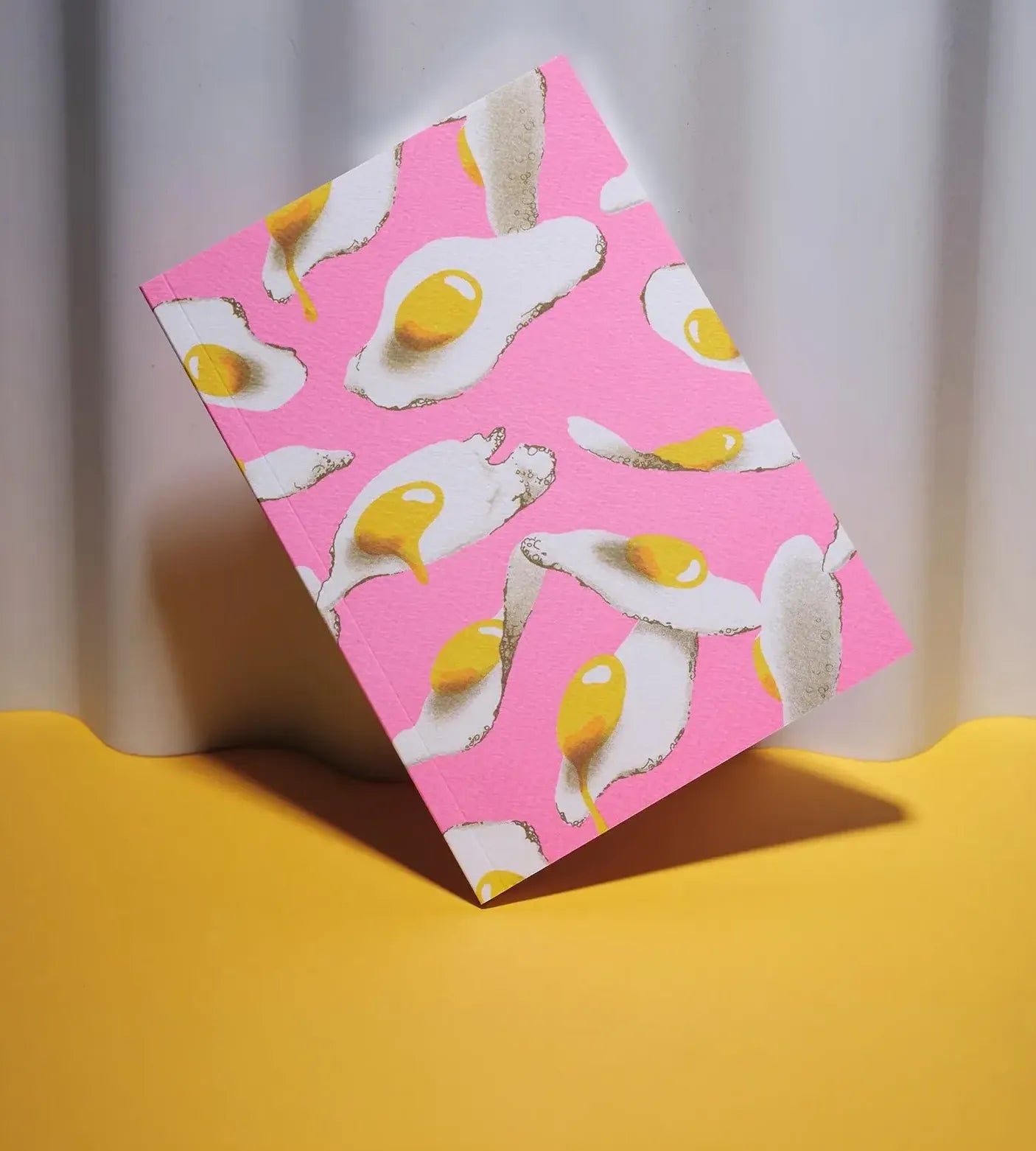 Papeterie Créative Made in France