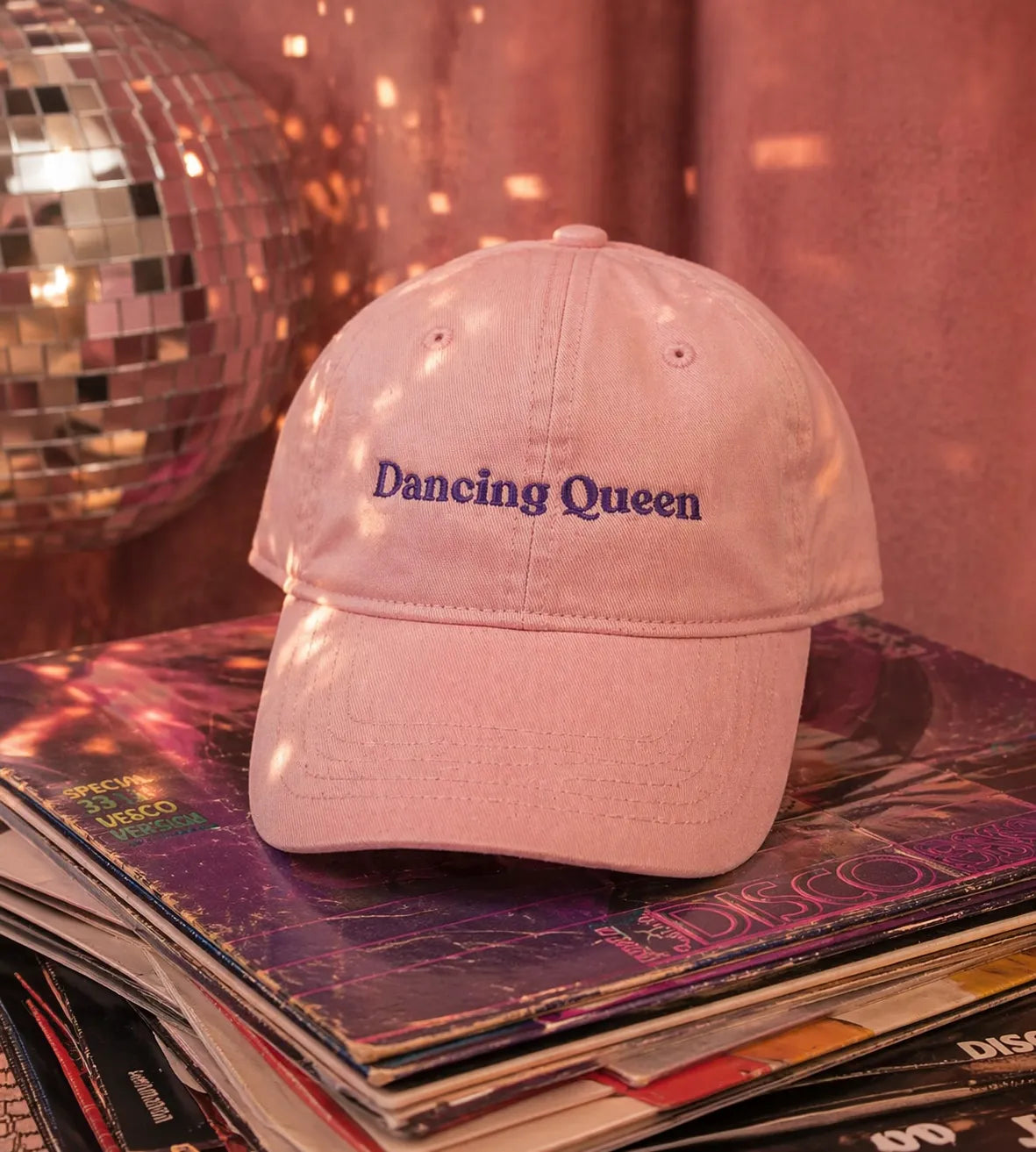 Idées cadeaux Fête des Mères