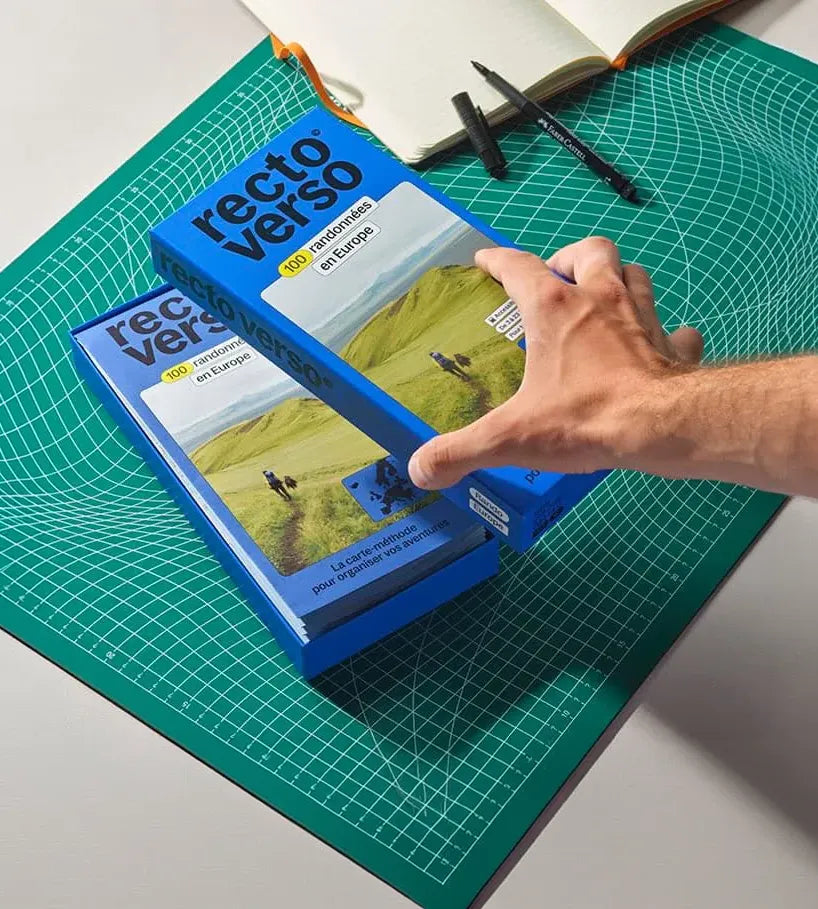 Father's Day Gift Ideas