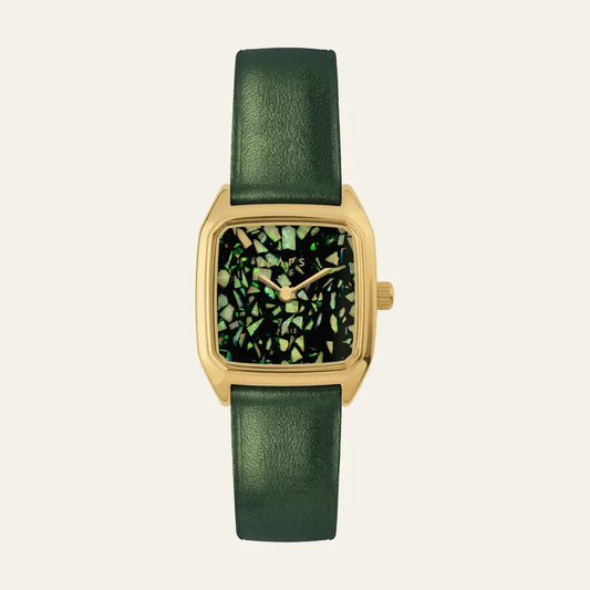 Montre homme vintage Kiple ancienne à restaurer montre-bracelet rétro Montre homme vintage Kiple ancienne à restaurer montre-bracelet rétro