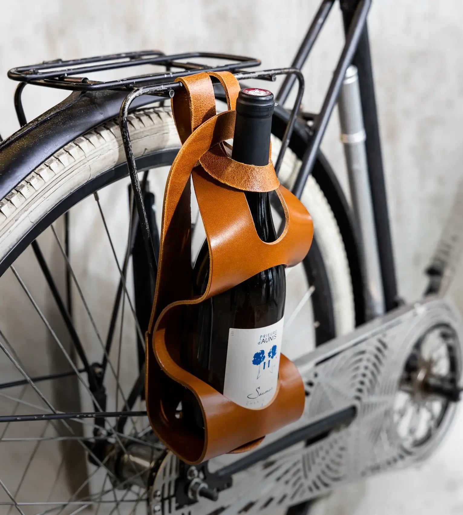 Idées de cadeaux d'anniversaire originales et made in France