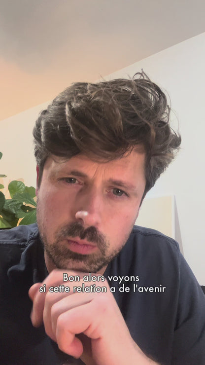 "90 Questions" Game – The Couples Game That Reveals Your Secrets While Laughing