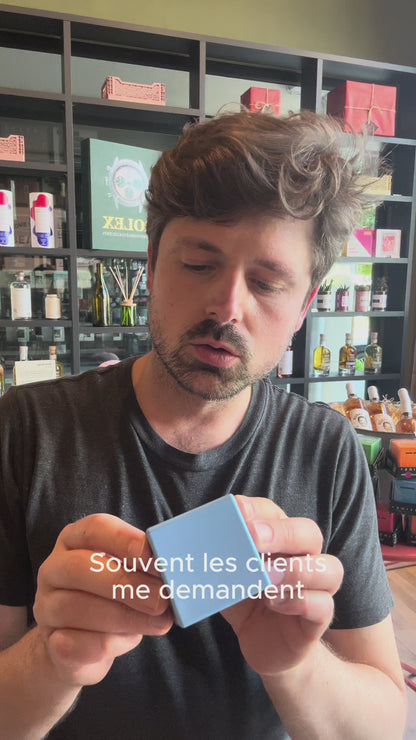 Inside 3 série noVice : le casse-tête labyrinthe pour bien commencer