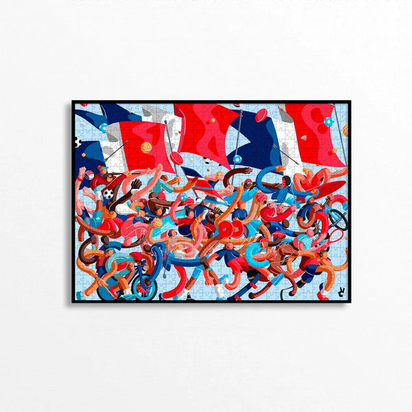 puzzle-1000-pieces-piece-and-