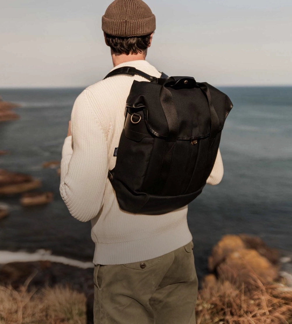 Idées de cadeaux Saint Valentin pour homme